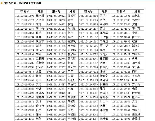 2024年12月13日 第52页