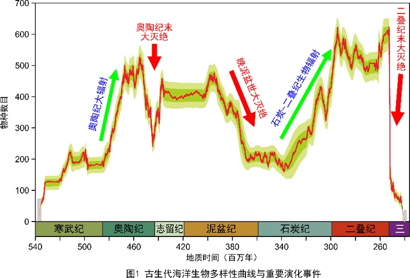 2024年12月 第743页