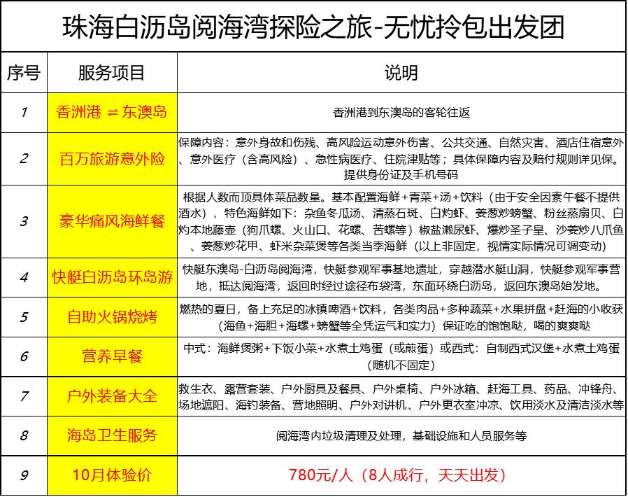 新澳天天开奖免费资料,新澳天天开奖免费资料的背后，揭示犯罪风险与警示公众