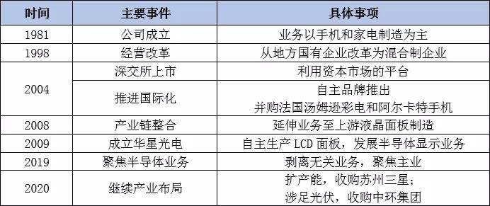 最准一肖100%最准的资料,揭秘最准一肖，深度解析与精准资料探寻