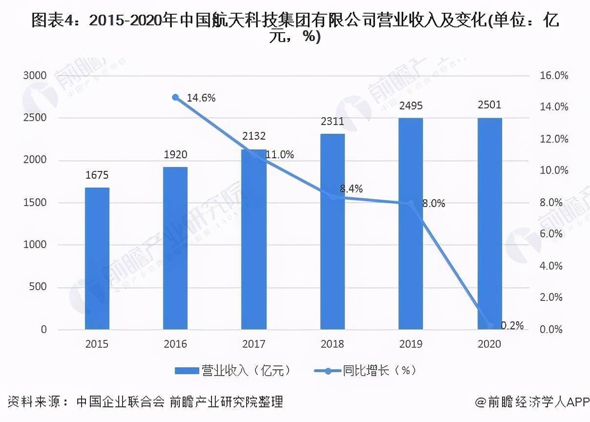 澳门三中三码精准100%,澳门三中三码精准，揭秘背后的真相与警示