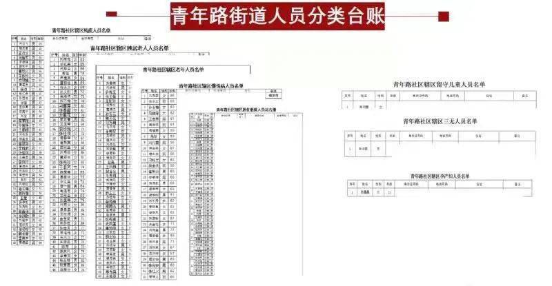 企业文化 第137页