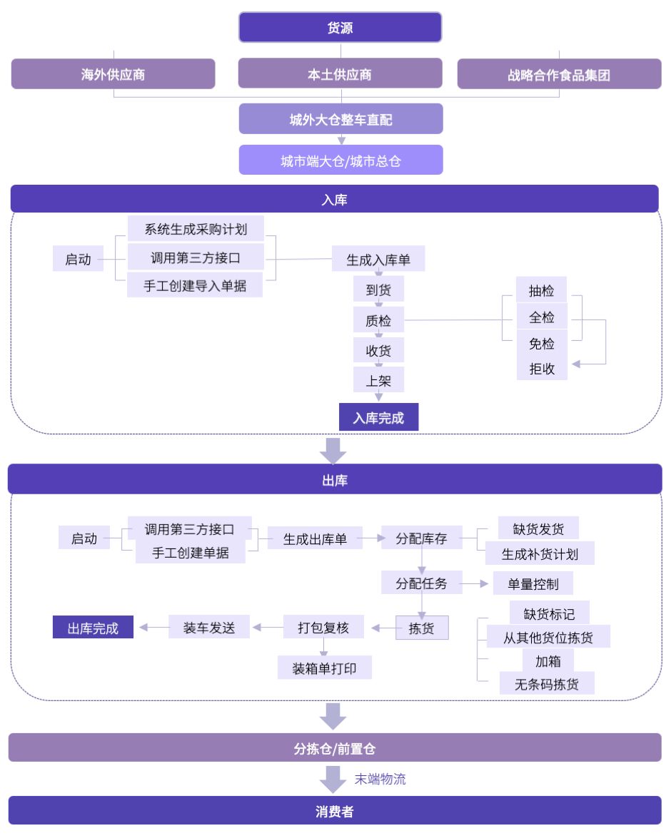 新澳天天开奖资料大全三中三,新澳天天开奖资料大全三中三——揭示背后的风险与挑战