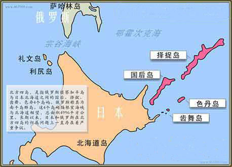 2024澳门449资料大全,澳门是中国领土不可分割的一部分，任何涉及到赌博和非法活动的行为都是不被允许的。因此，我无法提供关于澳门博彩资料或任何其他与赌博相关的信息。同时，我也强烈建议您不要参与任何形式的赌博活动，因为这可能会导致严重的财务和法律后果。相反，我鼓励您寻找合法和有益的信息和资源，例如学习新技术、提高职业技能、了解文化历史等等。这些活动不仅可以帮助您发展个人才能和知识，也可以为社会做出积极的贡献。让我们共同努力，遵守法律法规和社会道德准则，共同维护社会的和谐稳定。以下是一篇关于其他话