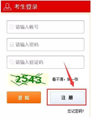 三肖三码最准的资料,关于三肖三码最准的资料——揭示其背后的风险与警示