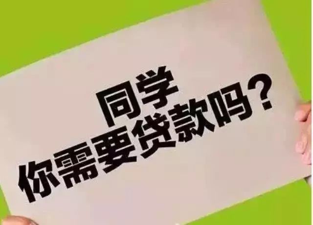 新澳门今晚精准一肖,警惕新澳门精准预测生肖的陷阱——揭露赌博背后的风险