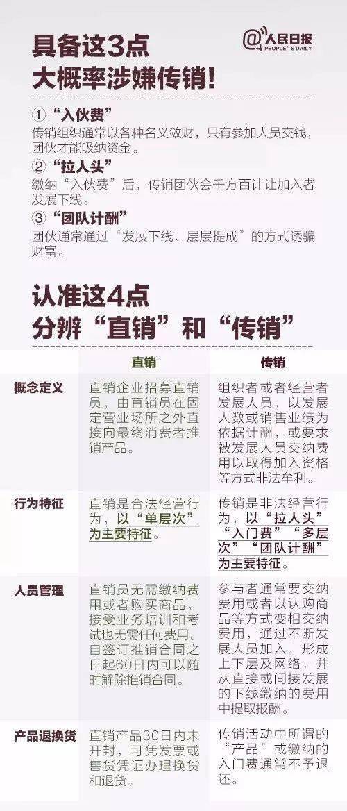 新澳好彩免费资料查询302期,警惕新澳好彩免费资料查询背后的风险与挑战——远离赌博犯罪，守护个人安全