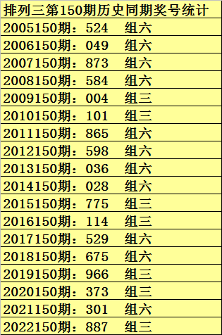 澳门一码一码100准确,澳门一码一码100准确，揭示背后的违法犯罪问题