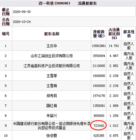 新澳天天开奖资料大全,新澳天天开奖资料大全与违法犯罪问题