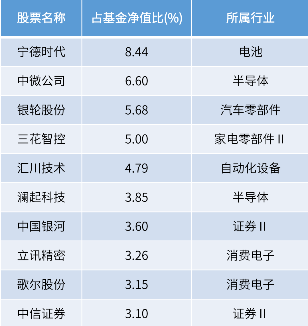 2024香港全年资料大全,香港在2024年的全年资料概览