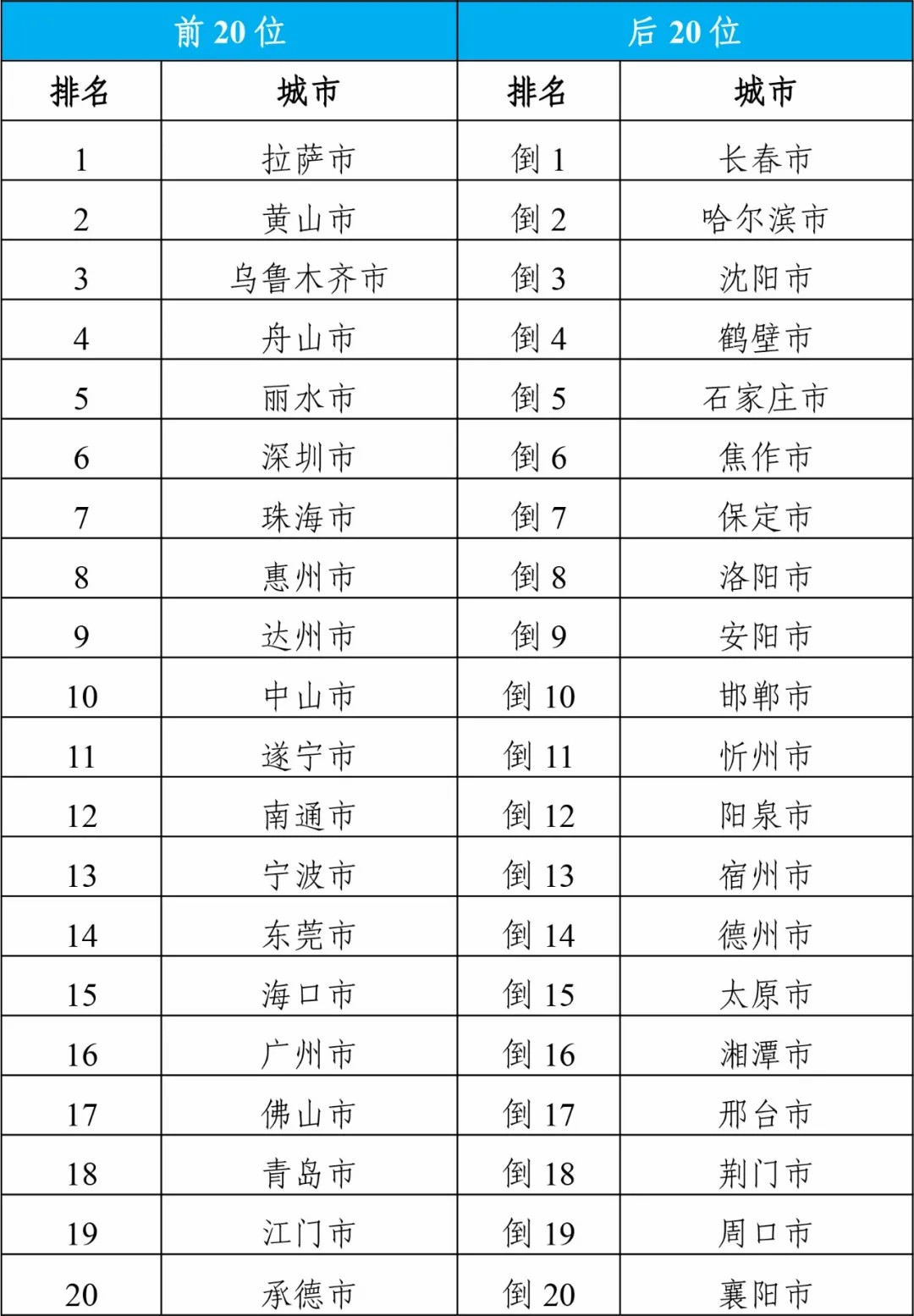 2024年12月16日 第13页