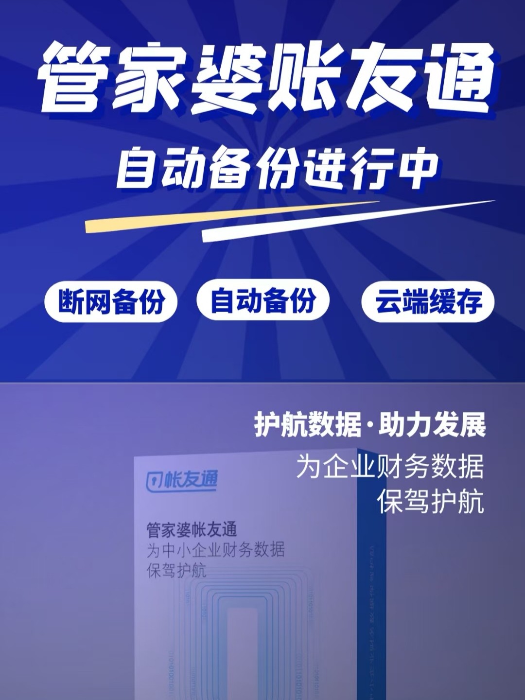 管家婆一票一码100正确张家口,管家婆一票一码，张家口地区的精准服务与高效物流