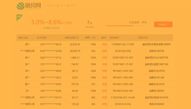 一码一肖100%中用户评价,一码一肖，警惕网络赌博中的用户评价与犯罪风险