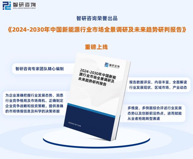 2024新奥资料免费精准071,探索未来，2024新奥资料免费精准获取之道（071关键词解密）