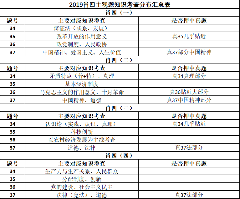 最准一肖100%中一奖,警惕虚假预测，最准一肖100%中一奖背后的风险与犯罪警示