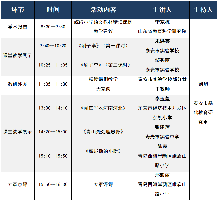 澳门二四六天天免费好材料,澳门二四六天天免费好材料，探索与体验