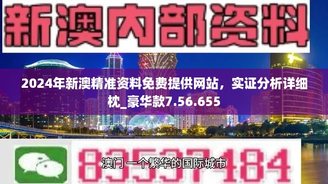 新澳2024最新资料,新澳2024最新资料深度解析