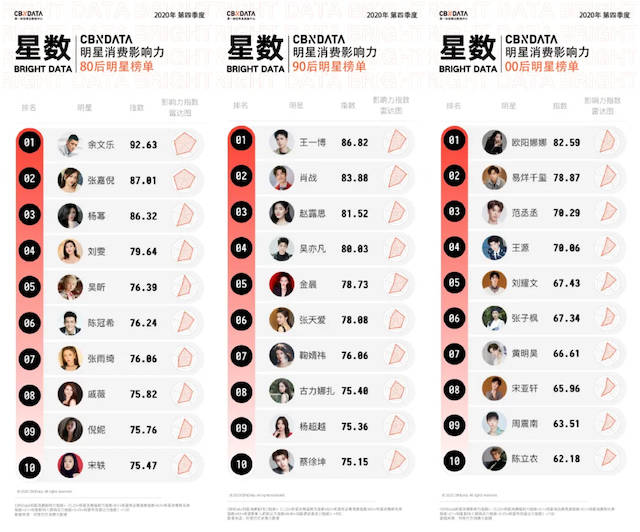 管家婆204年资料一肖,揭秘管家婆204年资料一肖，背后的秘密与真相