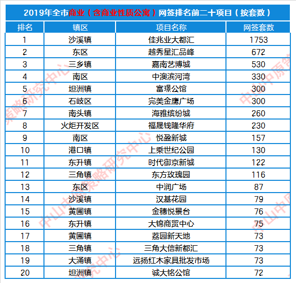 2024全年资料免费大全一肖一特,关于一肖一特的资料免费大全，探索未来的趋势与机遇（2024全年资料免费版）