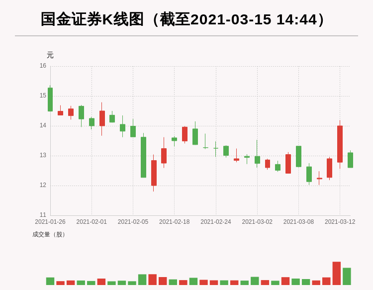 新奥今晚买什么,新奥今晚买什么，深度探讨与预测分析