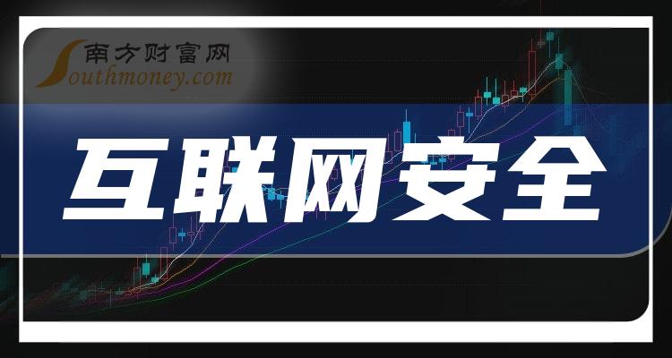 2024新奥天天资料免费大全,2024新奥天天资料免费大全——一站式获取所有信息