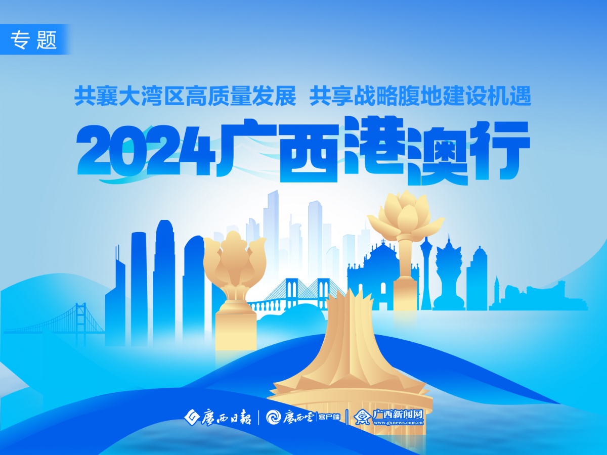 2040澳门免费精准资料,关于澳门免费精准资料的探讨与警示——以2040年为视角