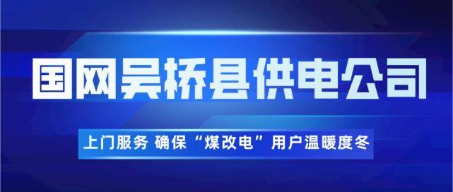 新奥门资料免费大全最新更新内容,警惕网络陷阱，新澳门资料免费大全背后的风险与挑战