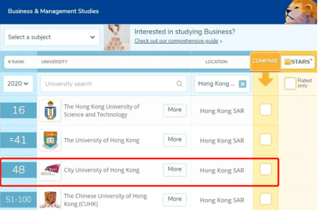 香港开奖结果 开奖记录特色,香港开奖结果及开奖记录特色探究