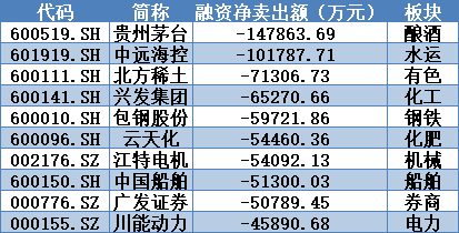 2024管家婆83期资料,揭秘2024年管家婆83期资料，探索未知领域的关键指引