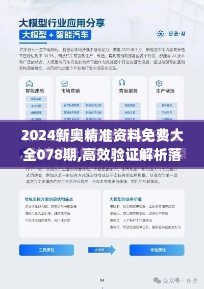 2024新奥资料免费精准051,新奥资料免费精准获取指南（关键词，新奥资料、免费、精准、获取方法）