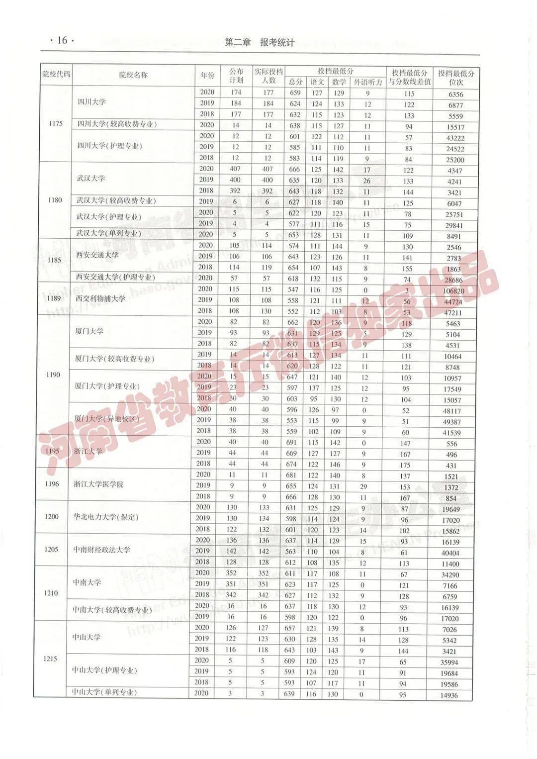 澳门三期内必中一期3码,澳门三期内必中一期3码，一个关于犯罪与风险的问题探讨