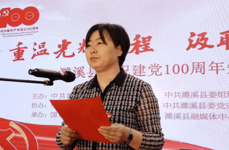 2024年澳门王中王100,澳门王中王赛事展望，迎接2024年的王者之战