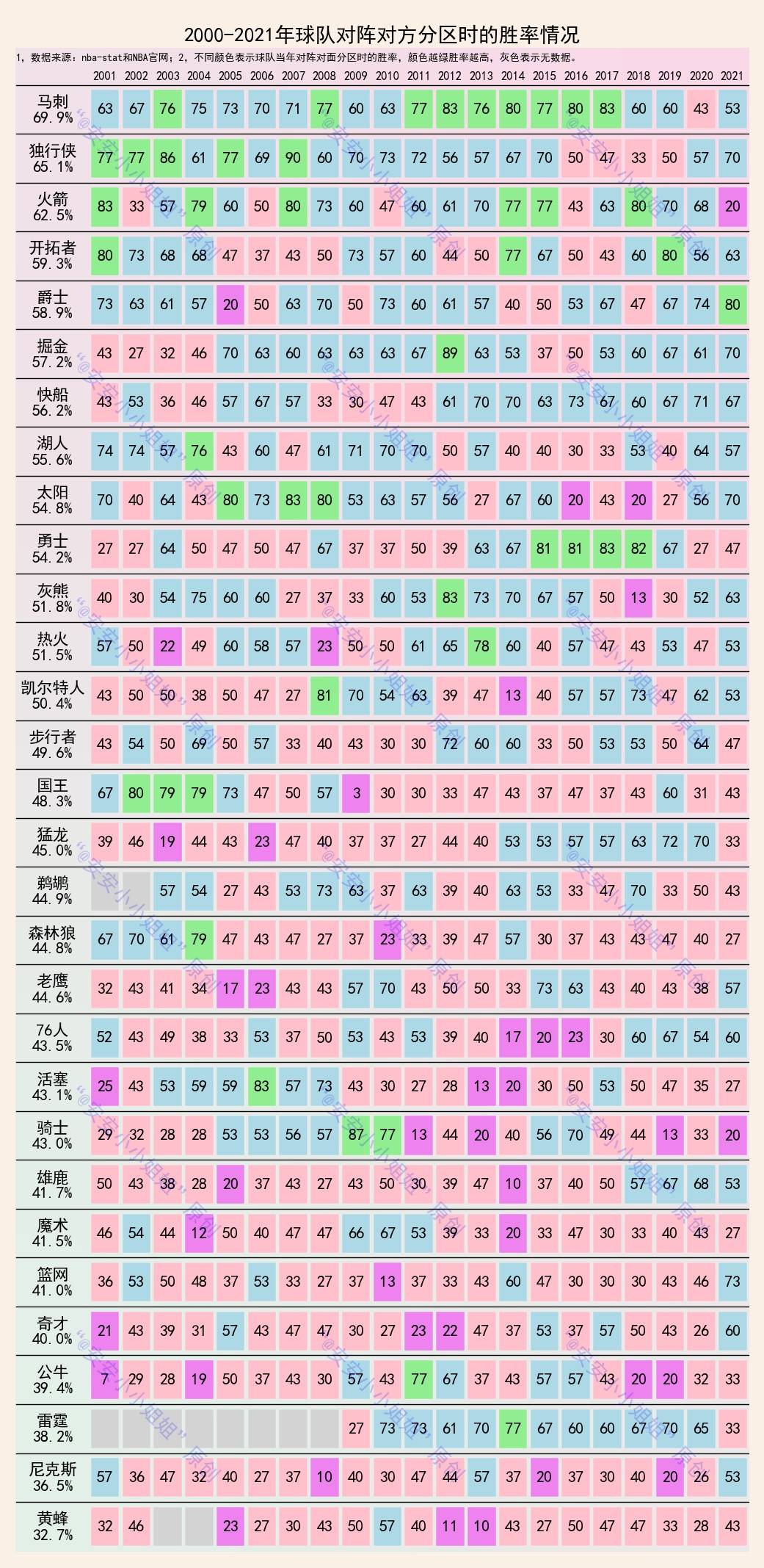 2024年12月18日