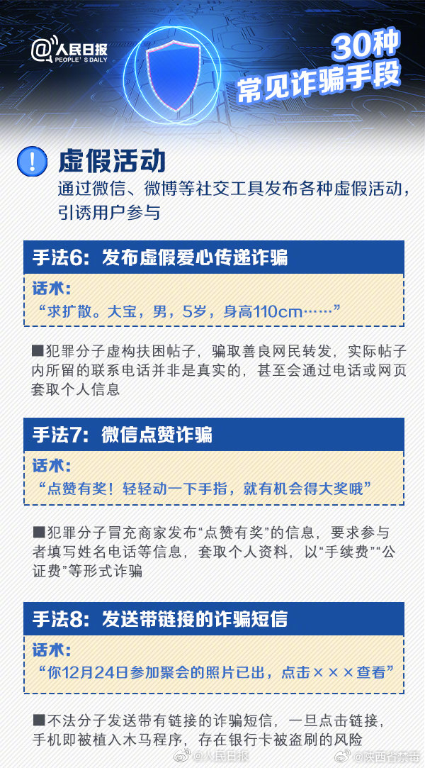 最准一肖一码100%免费,警惕虚假预测，远离最准一肖一码骗局