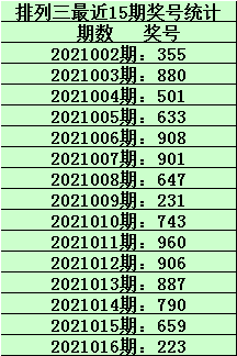 最准一码一肖100%精准965,警惕虚假预测，最准一码一肖与百分之百精准预测背后的风险