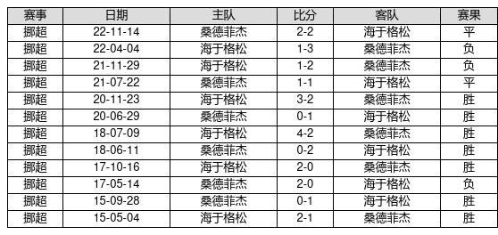 2024年12月21日 第48页