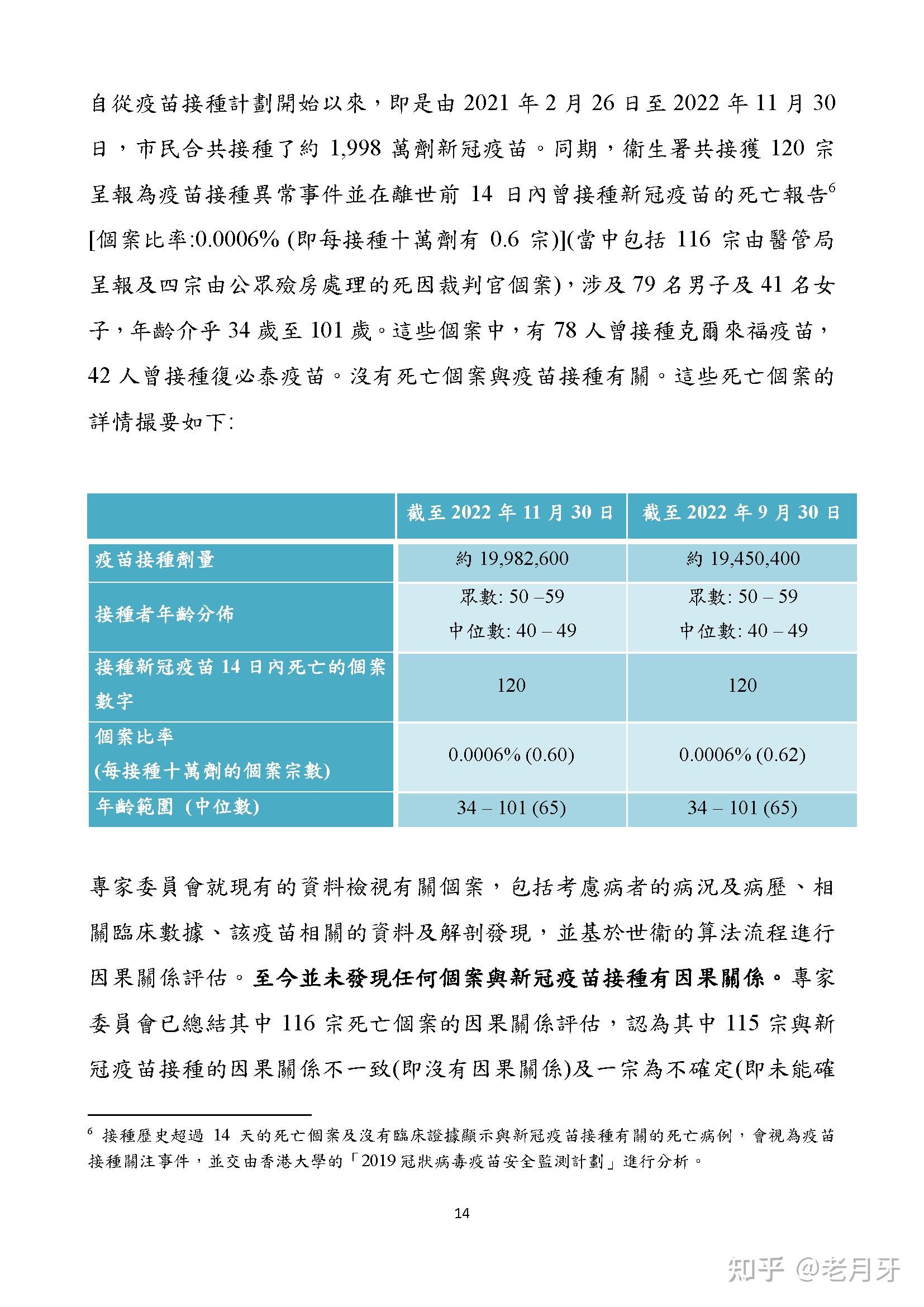 2024年香港正版内部资料,探索香港，2024年正版内部资料的独特价值