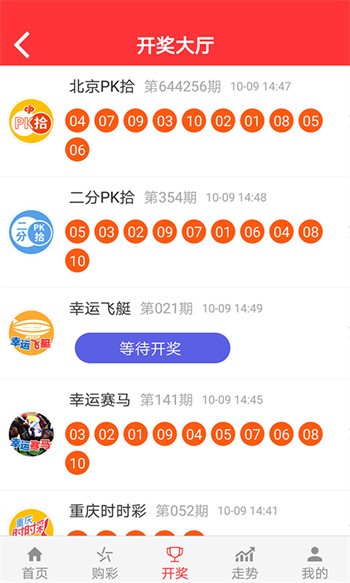 二四六天天好944CC彩资料全免费,二四六天天好，944CC彩资料全免费——探索彩种世界的全新体验