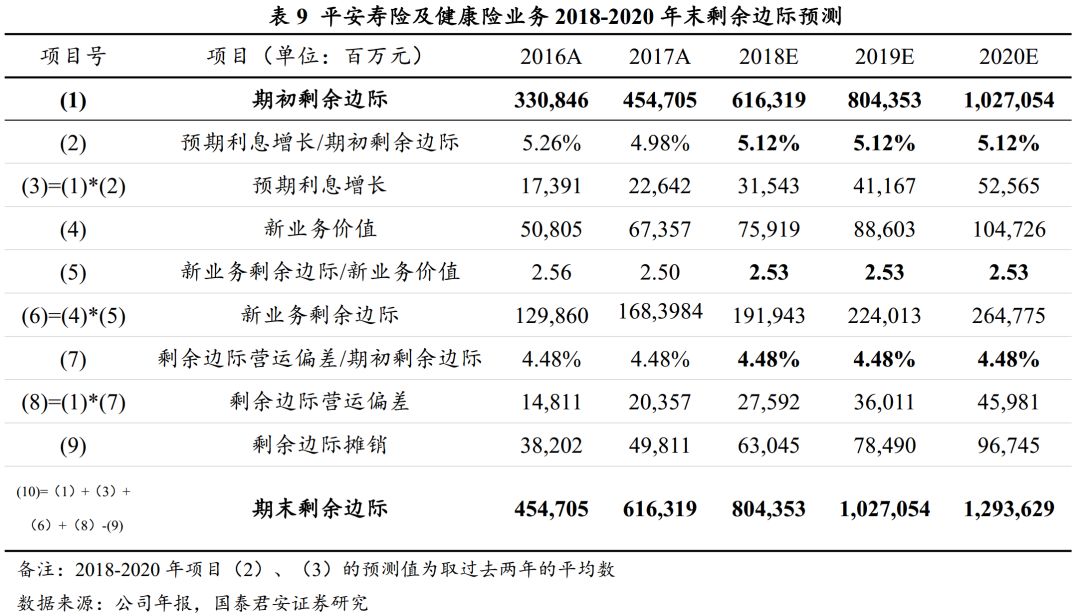 最准一码一肖100%噢,揭秘最准一码一肖，探寻预测真相的奥秘（100%准确率背后的秘密）