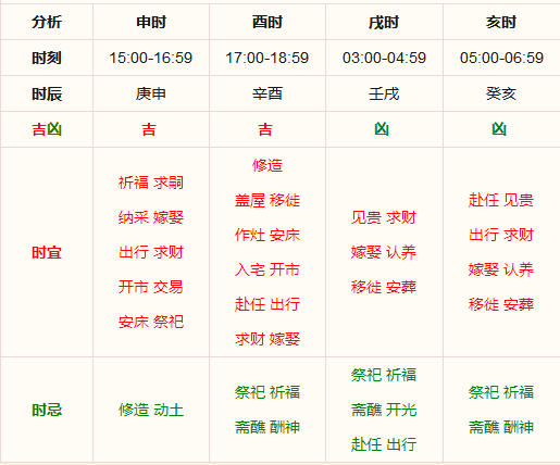 一码一肖100%精准生肖第六,一码一肖，揭开生肖预测的真相与犯罪警示