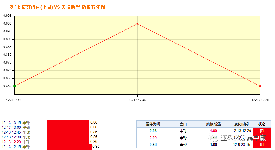 澳门平特一肖100中了多少倍,澳门平特一肖100中了多少倍——揭示背后的风险与挑战