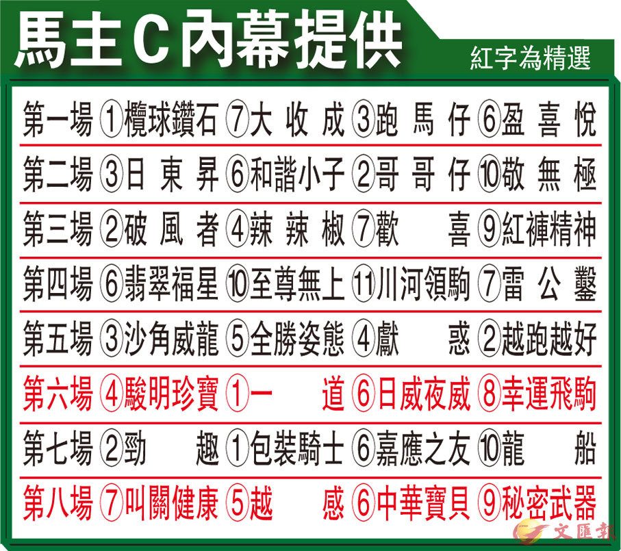 三肖三期必出特马,关于三肖三期必出特马的真相探索——揭示背后的风险与违法犯罪问题