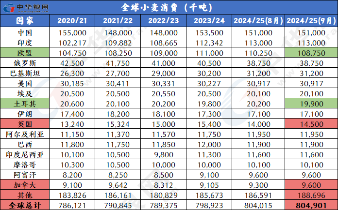 2024新奥资料免费精准,新奥资料免费精准获取指南 2024年全新版