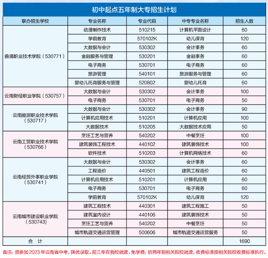 2024年正版资料免费大全功能介绍,2024正版资料免费大全功能介绍