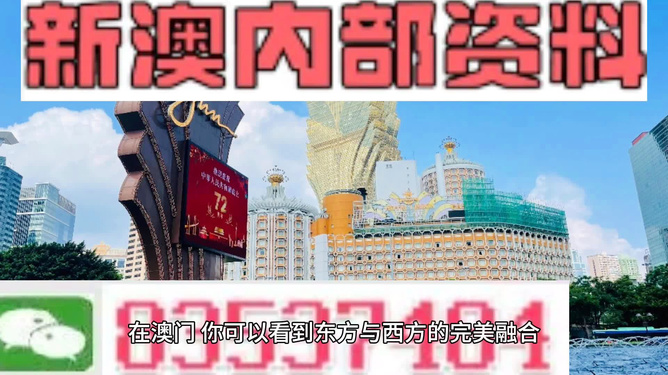 2024新澳资料免费精准051,探索未来之门，新澳资料免费精准服务引领未来教育变革之路（附最新资讯解读）