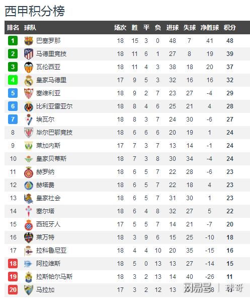 2024年12月22日