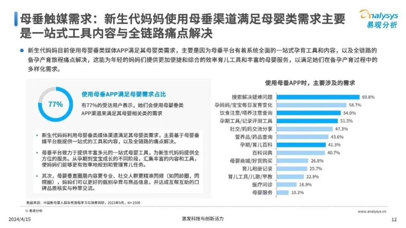 新澳2024最新资料,新澳2024最新资料深度解析