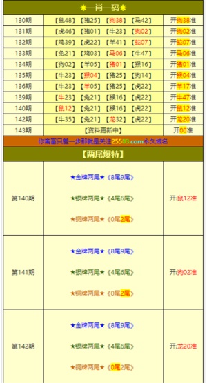 2024年12月23日 第7页