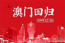 7777788888澳门王中王2024年 - 百度,『探索澳门王中王与数字7777788888的传奇故事，迎接百度时代的2024年展望』