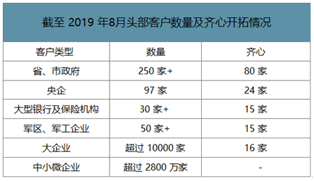 精准三肖三期内必中的内容,精准预测三肖三期内的犯罪问题，深度分析与应对策略